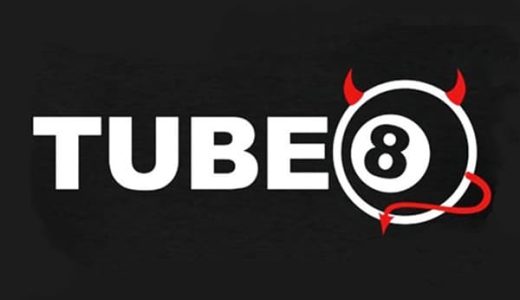 【安全・無料】Tube8の動画をダウンロードして保存する方法