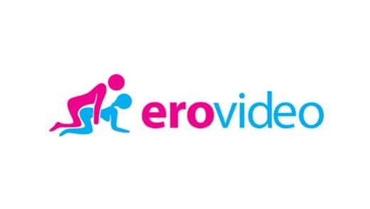 erovideo.netを紹介！エロビデオを無料でダウンロードする方法
