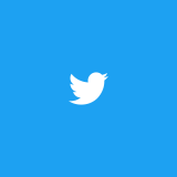 【2022年更新】Twitterのエロ動画をダウンロードする方法