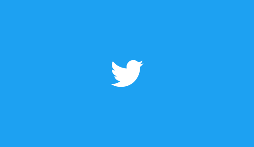 【2022年更新】Twitterのエロ動画をダウンロードする方法