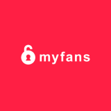 日本版OnlyFansである「Myfans」の動画を安全にダウンロード・保存する方法まとめ