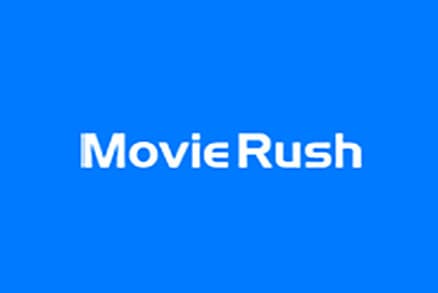 ムービーラッシュ（Movie Rush）を紹介！エロ動画を再生・検索・ダウンロードできるアダルトサイト！