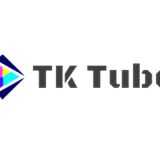 TKTubeとは？安全性・エロ動画をダウンロードする方法を解説！￼