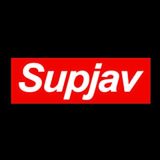 Supjavが見れない？Supjavから動画をダウンロード・保存する方法を紹介！