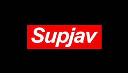 Supjavが見れない？Supjavから動画をダウンロード・保存する方法を紹介！