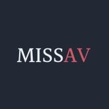 MissAVとは？安全性・エロ動画のダウンロード方法・見れない時の対処法を徹底解説！