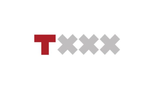 TXXXの使い方・エロ動画をダウンロード保存する方法を徹底解説！￼