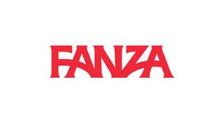 FANZAで人気AV女優の売れ筋作品ランキング！FANZA動画のダウンロード方法も￼